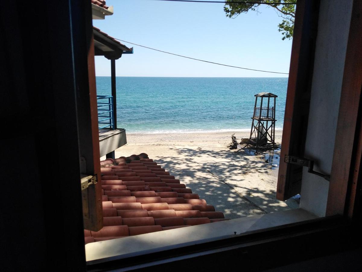 Holiday home Kamari