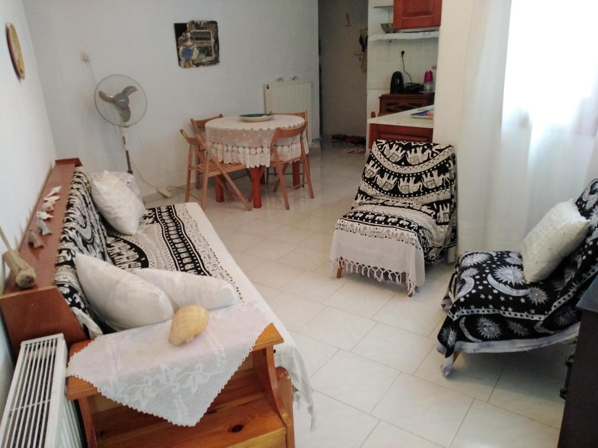 Holiday home Kamari *