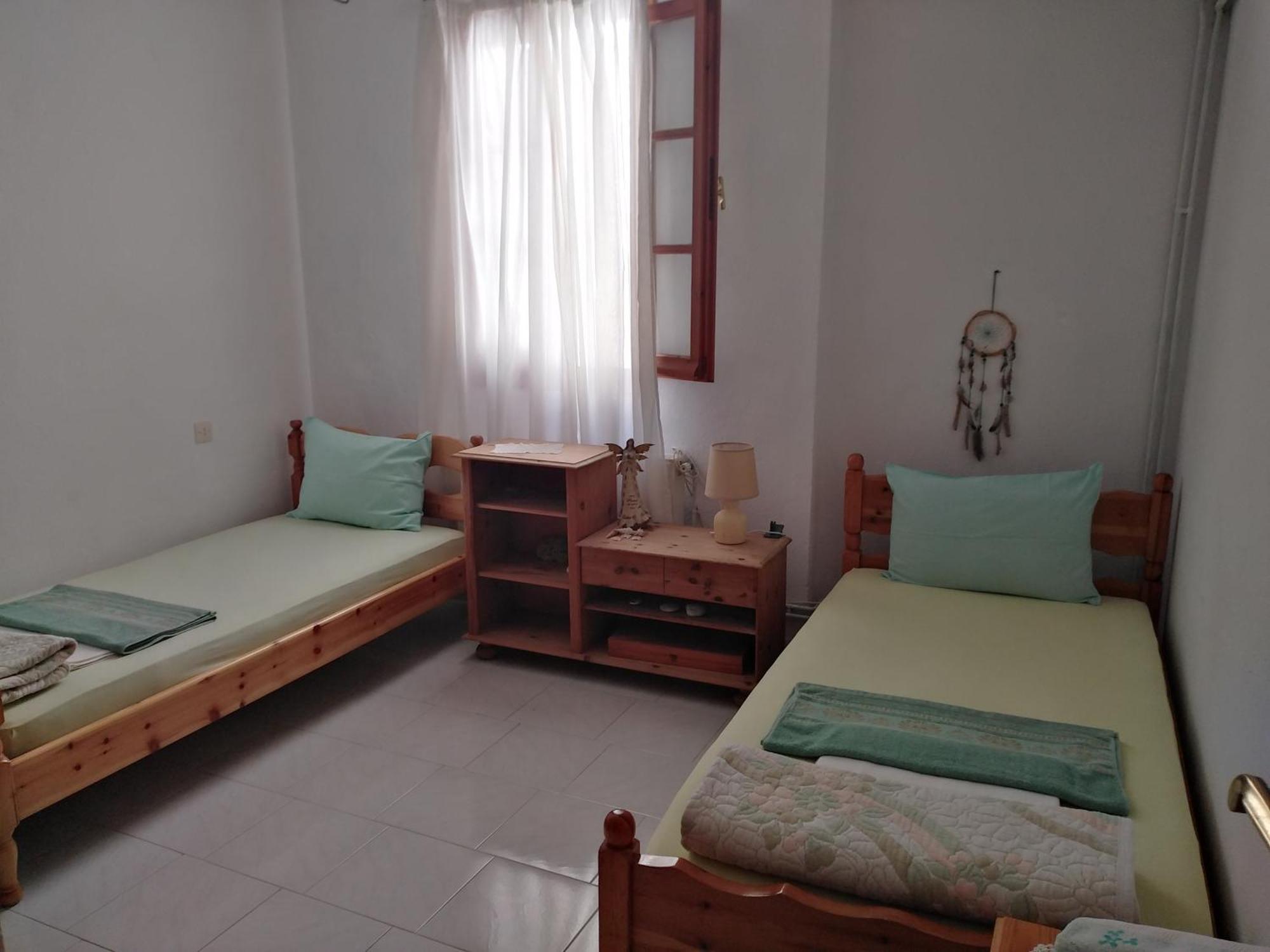 Holiday home Kamari *